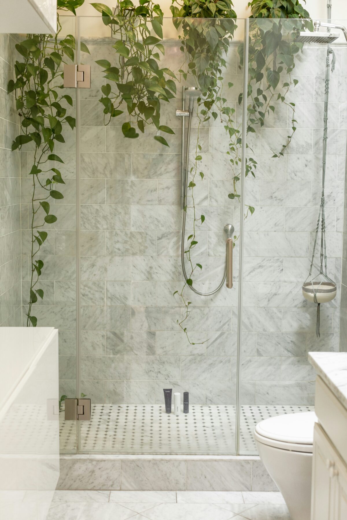 bathroom remodel ideas for resale value
