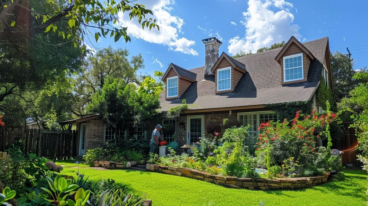 Regular Home Maintenance With a Handyman in Allen, TX