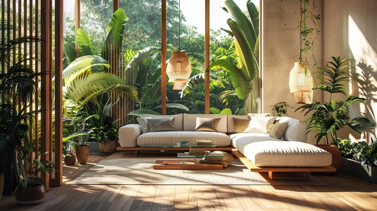 Green Remodeling for Your Allen, TX