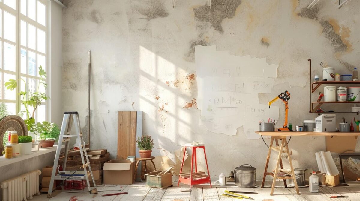 Top Home Remodeling Mistakes to Avoid in Allen, TX