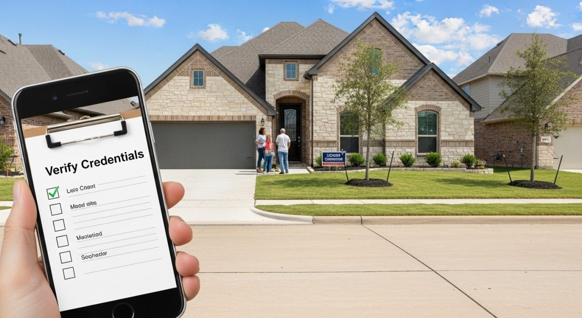 How to Avoid Remodeling Scams and Unlicensed Work in Allen, TX