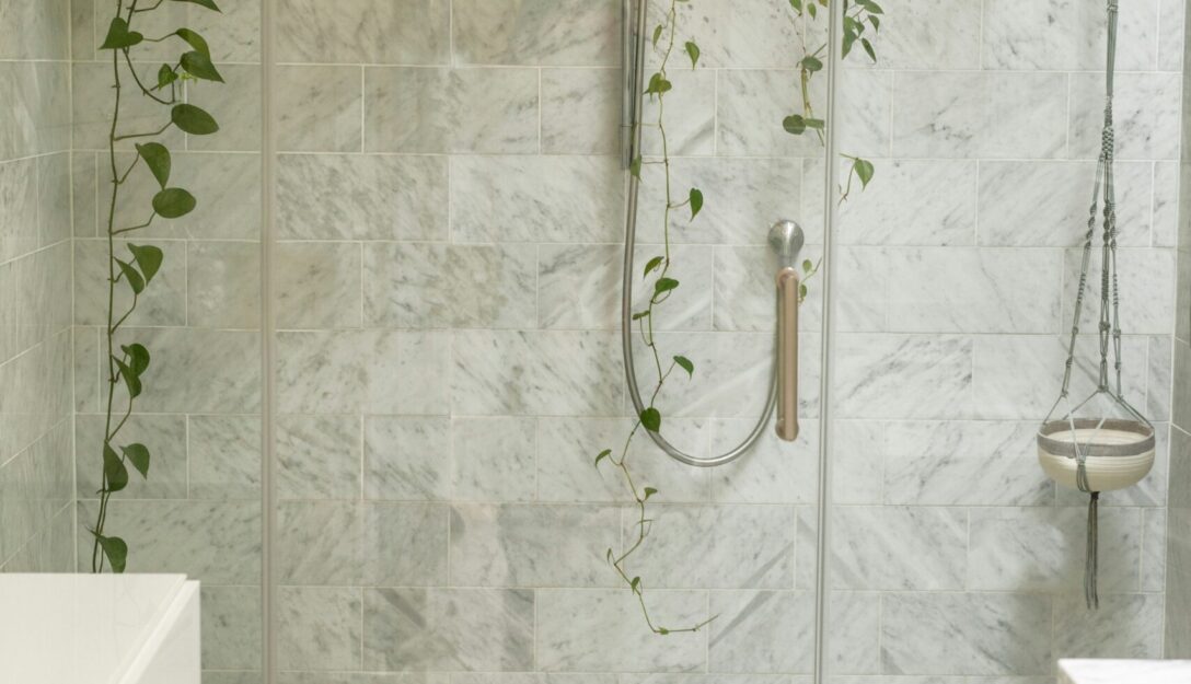 bathroom remodel ideas for resale value