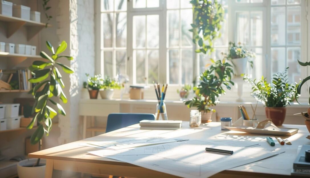 Home Remodel in Allen, TX