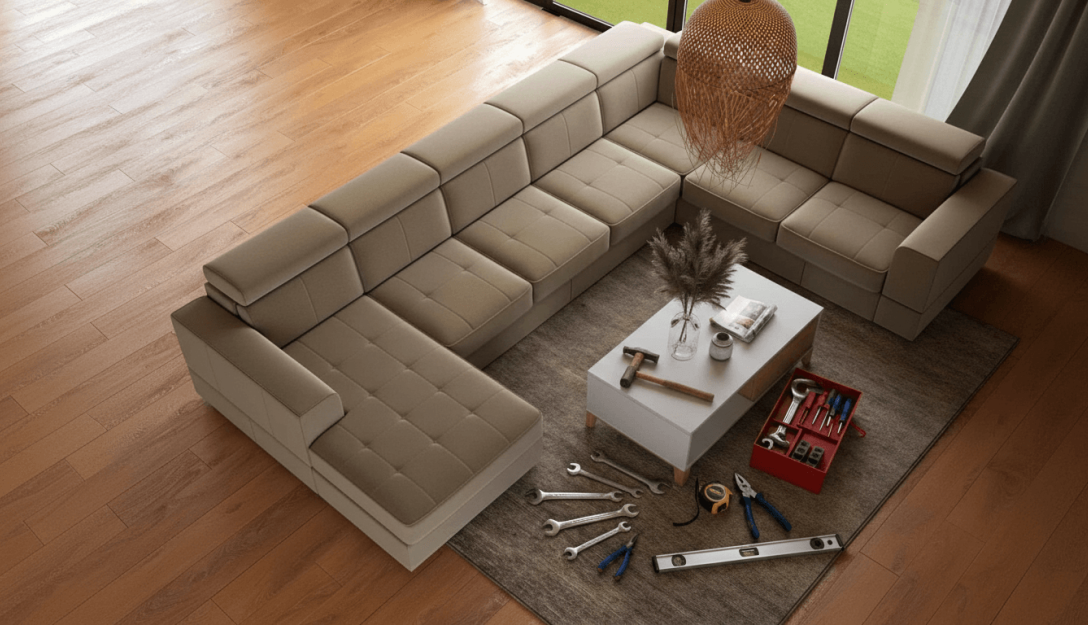 Home Repair Tools Every Allen, TX