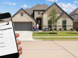 How to Avoid Remodeling Scams and Unlicensed Work in Allen, TX