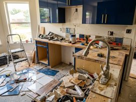 Remodeling Mistakes Allen, TX Homeowners Make When Choosing Materials