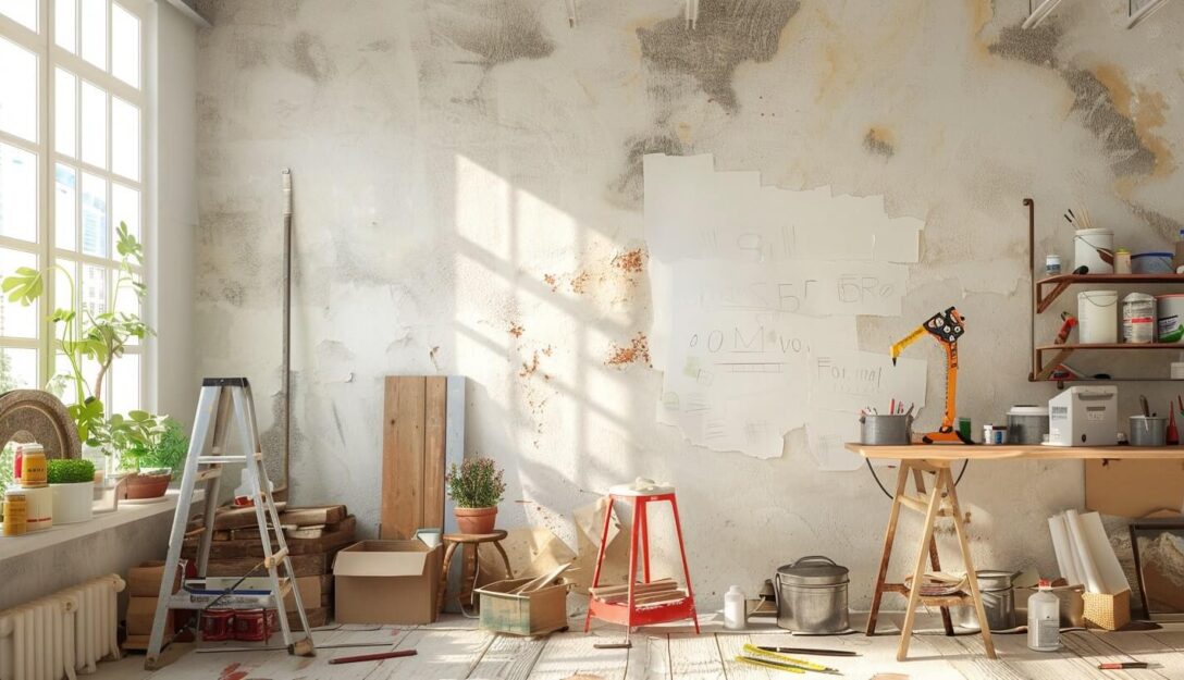 Top Home Remodeling Mistakes to Avoid in Allen, TX