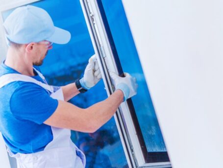 windows repair services allen tx
